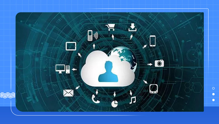 Morketing：一文讀懂第三方營銷云SaaS平臺MarketingDesk的商業邏輯