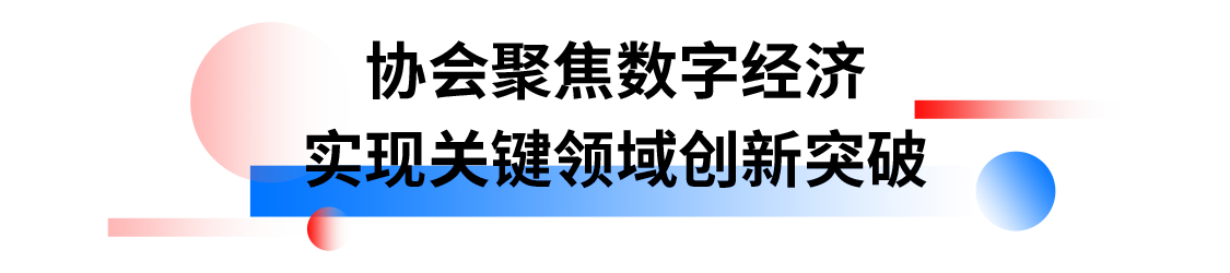 標題1.png