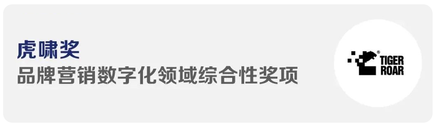 虎嘯獎介紹.png