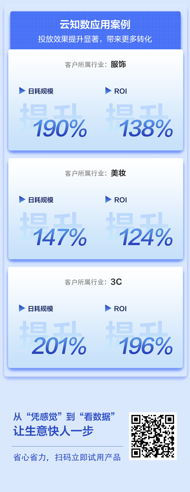 配圖7.png