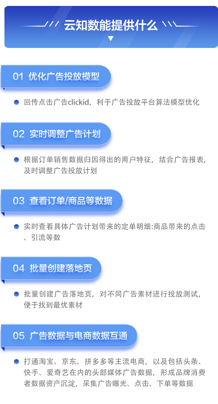 配圖4.png