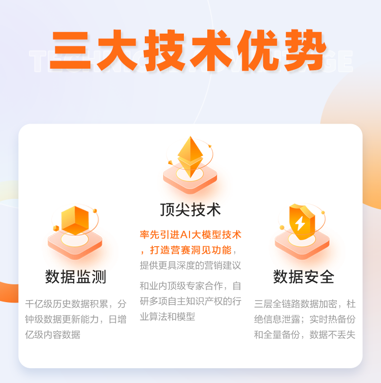 推文配圖13.png