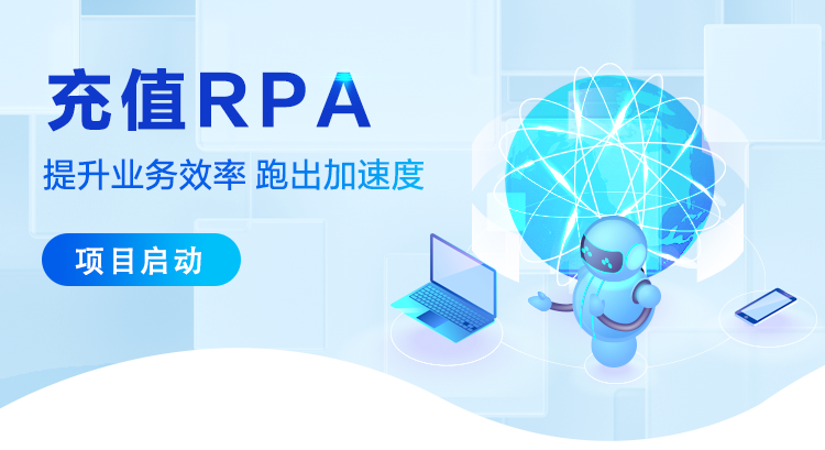 推文配圖1.png