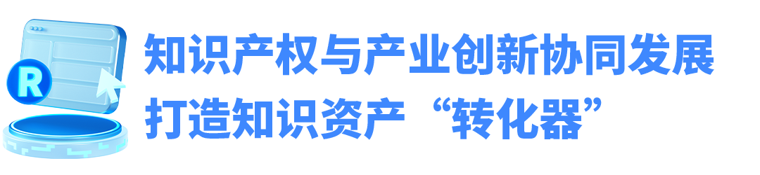 標題1.png