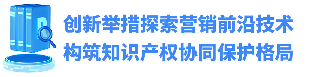 標題2.png
