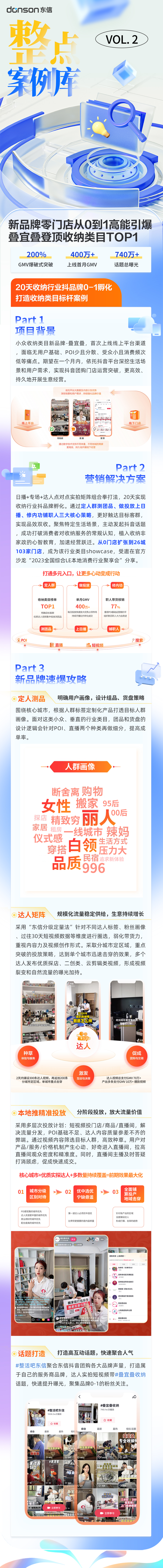 整點案例庫—疊宜疊.jpg