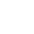 donson東信,東信營銷科技,東信時代,數字營銷,營銷云SaaS