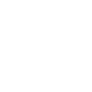 2家國家高新技術企業