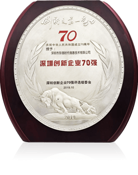 位列第53名