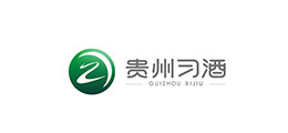 貴州習酒
