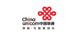 中國聯通
