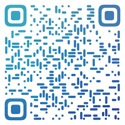 donson東信,東信營銷科技,東信時代,數字營銷,營銷云SaaS