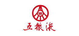五糧液