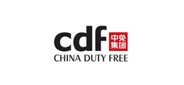 中免集團