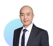 羅浩