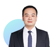 徐烈