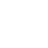 鵲橋