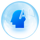 AI數據挖掘