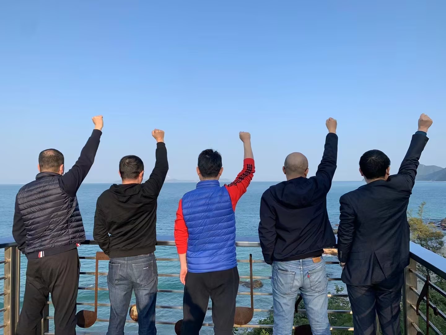 人才戰略