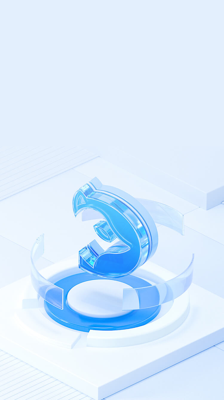 MarketingDesk(標準版)自助式大數據洞察產品