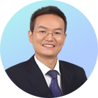 顏仁雙