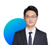 劉楊