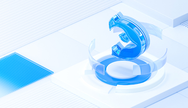 MarketingDesk